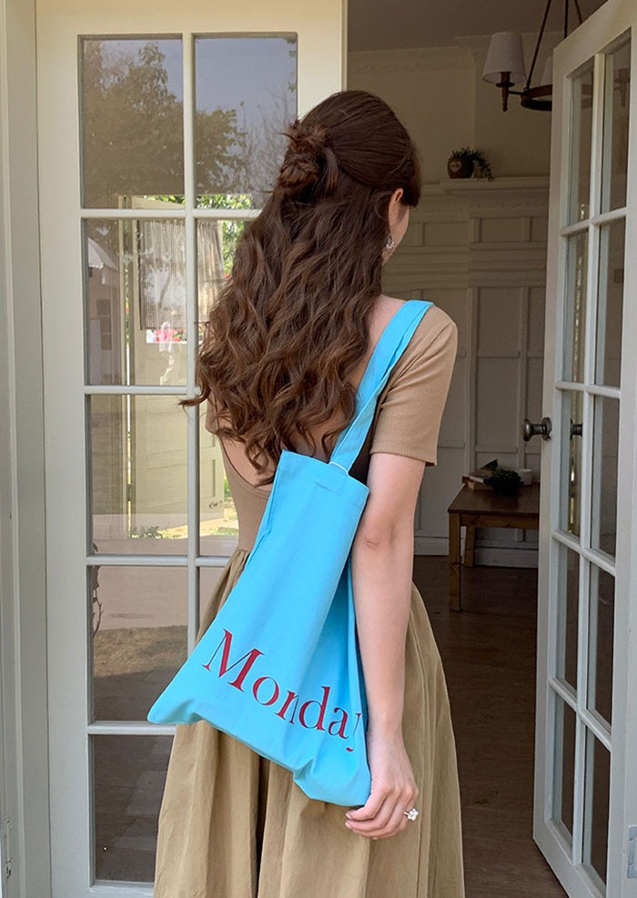 ワンピース パーティー ドレス ロング 白 レディース マキシ Aライン ウエストマーク 着痩せ エレガント シンプル セクシー 無地 おしゃれ 食事会 披露宴 二次会 女子会 発表会 演奏会 デート ワンピース パーティー ドレス ロング 白 レディース マキシ Aライン ウエストマーク 着痩せ エレガント シンプル セクシー 無地 おしゃれ 食事会 披露宴 二次会 女子会 発表会 演奏会 デート