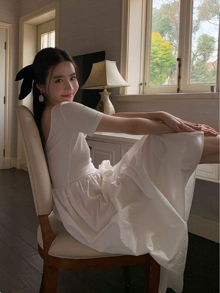 ワンピース パーティー ドレス ロング 白 レディース マキシ Aライン ウエストマーク 着痩せ エレガント シンプル セクシー 無地 おしゃれ 食事会 披露宴 二次会 女子会 発表会 演奏会 デート ワンピース パーティー ドレス ロング 白 レディース マキシ Aライン ウエストマーク 着痩せ エレガント シンプル セクシー 無地 おしゃれ 食事会 披露宴 二次会 女子会 発表会 演奏会 デート