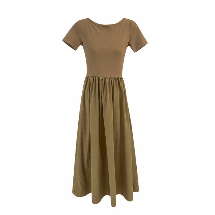 ワンピース パーティー ドレス ロング 白 レディース マキシ Aライン ウエストマーク 着痩せ エレガント シンプル セクシー 無地 おしゃれ 食事会 披露宴 二次会 女子会 発表会 演奏会 デート ワンピース パーティー ドレス ロング 白 レディース マキシ Aライン ウエストマーク 着痩せ エレガント シンプル セクシー 無地 おしゃれ 食事会 披露宴 二次会 女子会 発表会 演奏会 デート