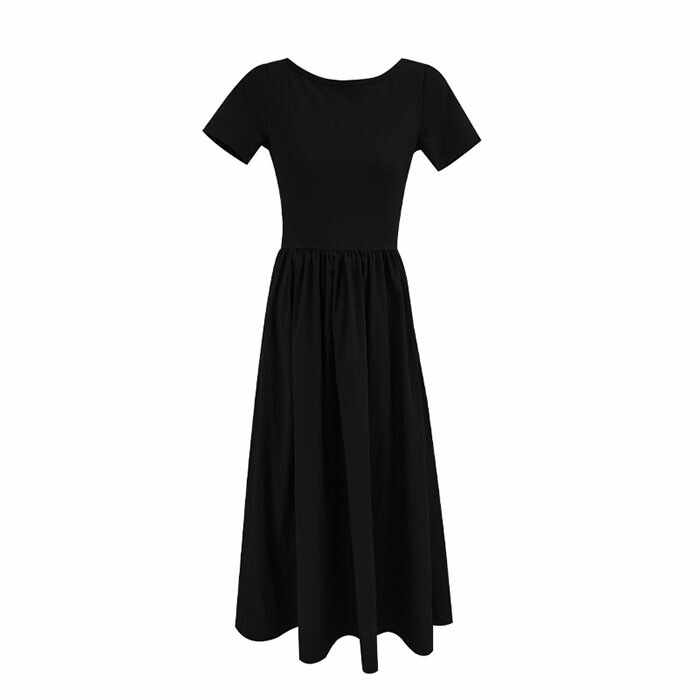 ワンピース パーティー ドレス ロング 白 レディース マキシ Aライン ウエストマーク 着痩せ エレガント シンプル セクシー 無地 おしゃれ 食事会 披露宴 二次会 女子会 発表会 演奏会 デート ワンピース パーティー ドレス ロング 白 レディース マキシ Aライン ウエストマーク 着痩せ エレガント シンプル セクシー 無地 おしゃれ 食事会 披露宴 二次会 女子会 発表会 演奏会 デート