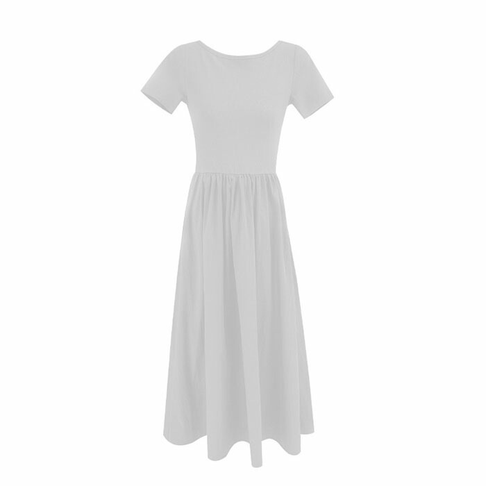 ワンピース パーティー ドレス ロング 白 レディース マキシ Aライン ウエストマーク 着痩せ エレガント シンプル セクシー 無地 おしゃれ 食事会 披露宴 二次会 女子会 発表会 演奏会 デート ワンピース パーティー ドレス ロング 白 レディース マキシ Aライン ウエストマーク 着痩せ エレガント シンプル セクシー 無地 おしゃれ 食事会 披露宴 二次会 女子会 発表会 演奏会 デート