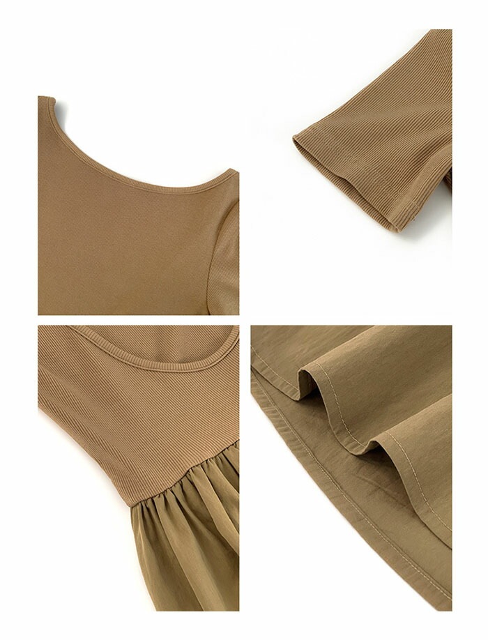 ワンピース パーティー ドレス ロング 白 レディース マキシ Aライン ウエストマーク 着痩せ エレガント シンプル セクシー 無地 おしゃれ 食事会 披露宴 二次会 女子会 発表会 演奏会 デート ワンピース パーティー ドレス ロング 白 レディース マキシ Aライン ウエストマーク 着痩せ エレガント シンプル セクシー 無地 おしゃれ 食事会 披露宴 二次会 女子会 発表会 演奏会 デート