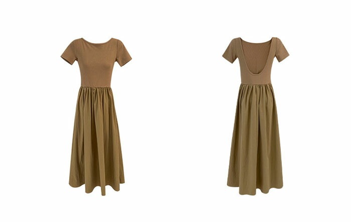 ワンピース パーティー ドレス ロング 白 レディース マキシ Aライン ウエストマーク 着痩せ エレガント シンプル セクシー 無地 おしゃれ 食事会 披露宴 二次会 女子会 発表会 演奏会 デート ワンピース パーティー ドレス ロング 白 レディース マキシ Aライン ウエストマーク 着痩せ エレガント シンプル セクシー 無地 おしゃれ 食事会 披露宴 二次会 女子会 発表会 演奏会 デート