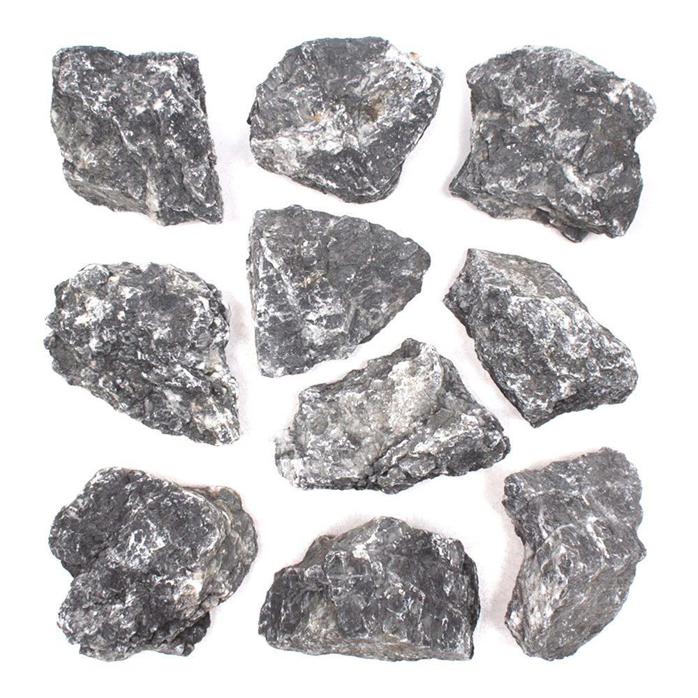 形状お任せ 巌嶐石 Mサイズ(約13ー18cm) 3個 アクアリウム レイアウト素材 CRC21―20―99―10―00 形状お任せ 巌嶐石 Mサイズ(約13ー18cm) 3個 アクアリウム レイアウト素材 CRC21―20―99―10―00