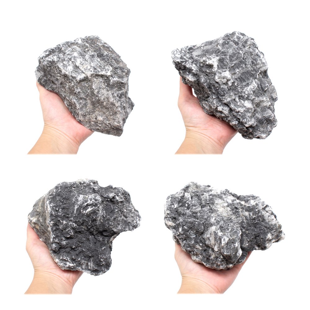 形状お任せ 巌嶐石 Mサイズ(約13ー18cm) 3個 アクアリウム レイアウト素材 CRC21―20―99―10―00 形状お任せ 巌嶐石 Mサイズ(約13ー18cm) 3個 アクアリウム レイアウト素材 CRC21―20―99―10―00