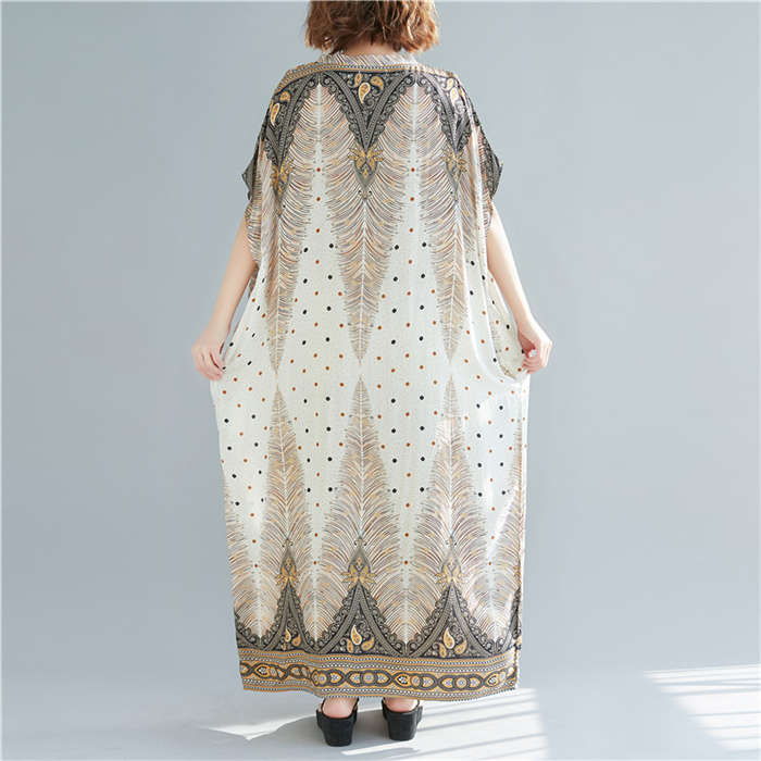 【20点セット】【送料無料】ロングワンピース 夏 レディース きれいめ 大きいサイズ 半袖 森ガール マキシ丈 ワンピース Vネックリゾートワンピース ポへミア風 サマーワンピース ビーチ 涼しい ゆ 【20点セット】【送料無料】ロングワンピース 夏 レディース きれいめ 大きいサイズ 半袖 森ガール マキシ丈 ワンピース Vネックリゾートワンピース ポへミア風 サマーワンピース ビーチ 涼しい ゆ