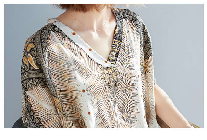 【20点セット】【送料無料】ロングワンピース 夏 レディース きれいめ 大きいサイズ 半袖 森ガール マキシ丈 ワンピース Vネックリゾートワンピース ポへミア風 サマーワンピース ビーチ 涼しい ゆ 【20点セット】【送料無料】ロングワンピース 夏 レディース きれいめ 大きいサイズ 半袖 森ガール マキシ丈 ワンピース Vネックリゾートワンピース ポへミア風 サマーワンピース ビーチ 涼しい ゆ