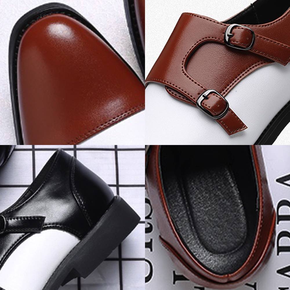 ビジネスシューズ メンズ バイカラーローファー ブランド レザー 軽量 夏 春 紳士靴 カジュアル 歩きやすい OFF スニーカー 走れる ショートブーツ ストレートチップ ブーツ ON おしゃれ 防 ビジネスシューズ メンズ バイカラーローファー ブランド レザー 軽量 夏 春 紳士靴 カジュアル 歩きやすい OFF スニーカー 走れる ショートブーツ ストレートチップ ブーツ ON おしゃれ 防