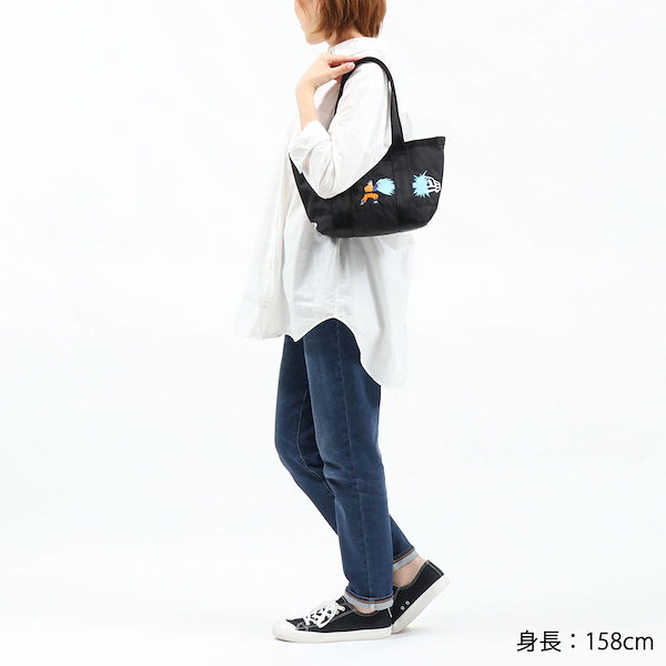 Qoo10] New era 正規取扱店 ニューエラ バッグ NEW
