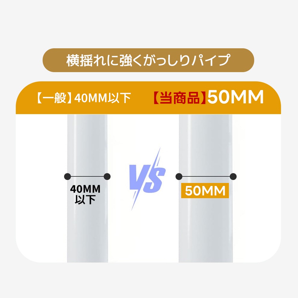 テレビスタンド キャスター付き 壁寄せ ロータイプ 耐震 テレビ台 WALL 単品 棚板 セット テレビ 対応 首振り 角度 調整 壁掛け風 おしゃれ シンプル テレビスタンド キャスター付き 壁寄せ ロータイプ 耐震 テレビ台 WALL 単品 棚板 セット テレビ 対応 首振り 角度 調整 壁掛け風 おしゃれ シンプル