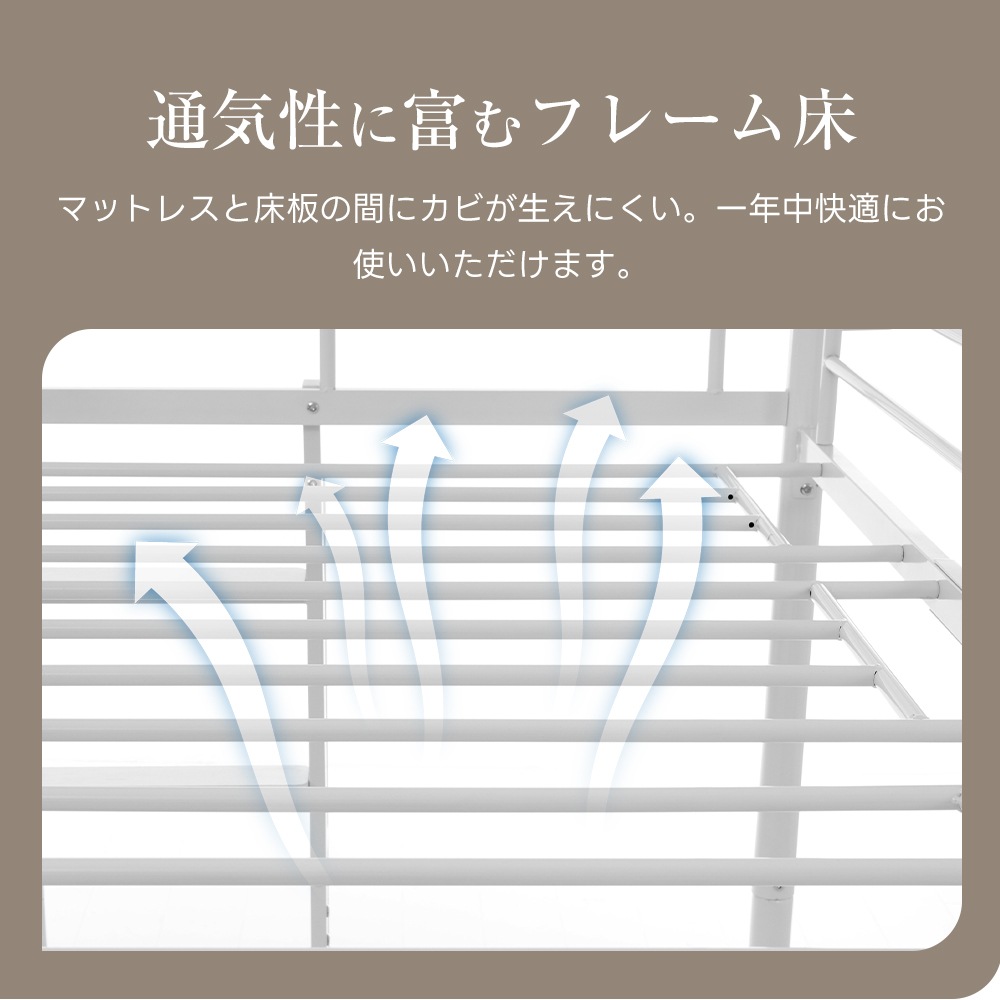 テレビスタンド キャスター付き 壁寄せ ロータイプ 耐震 テレビ台 WALL 単品 棚板 セット テレビ 対応 首振り 角度 調整 壁掛け風 おしゃれ シンプル テレビスタンド キャスター付き 壁寄せ ロータイプ 耐震 テレビ台 WALL 単品 棚板 セット テレビ 対応 首振り 角度 調整 壁掛け風 おしゃれ シンプル