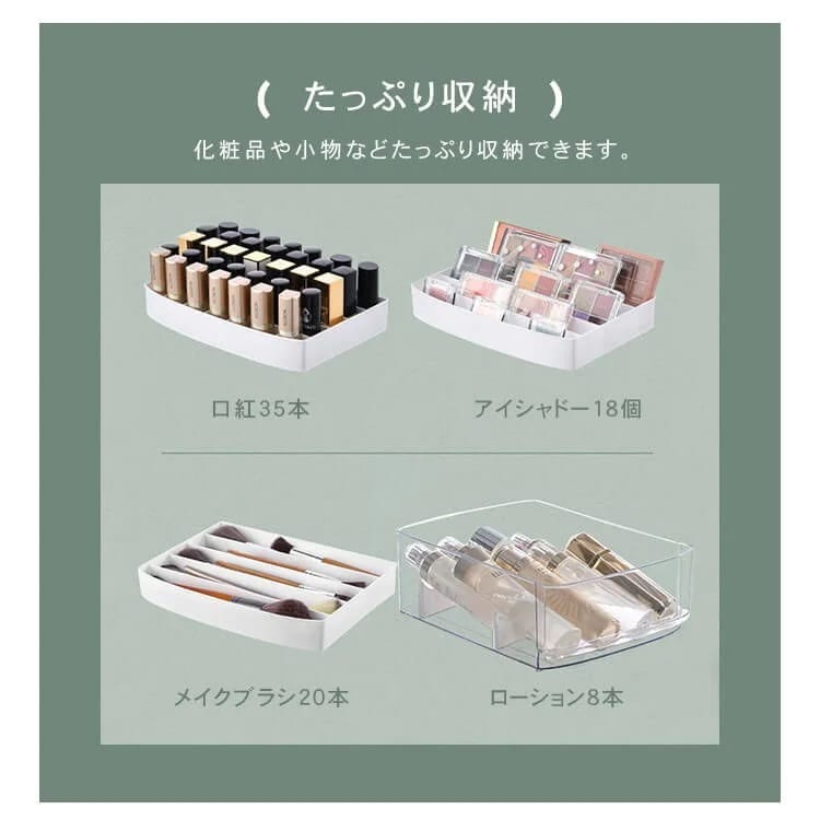 収納ボックス 収納 化粧品 収納ケース 棚 おしゃれ 収納ラック キャスター付き プラスチック 移動便利 ホワイト 白 6段 7段 小物収納 大容量 コンテナ シンプル スリム 積み重ね 前開き 収納ボックス 収納 化粧品 収納ケース 棚 おしゃれ 収納ラック キャスター付き プラスチック 移動便利 ホワイト 白 6段 7段 小物収納 大容量 コンテナ シンプル スリム 積み重ね 前開き