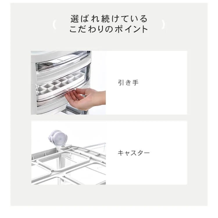 収納ボックス 収納 化粧品 収納ケース 棚 おしゃれ 収納ラック キャスター付き プラスチック 移動便利 ホワイト 白 6段 7段 小物収納 大容量 コンテナ シンプル スリム 積み重ね 前開き 収納ボックス 収納 化粧品 収納ケース 棚 おしゃれ 収納ラック キャスター付き プラスチック 移動便利 ホワイト 白 6段 7段 小物収納 大容量 コンテナ シンプル スリム 積み重ね 前開き