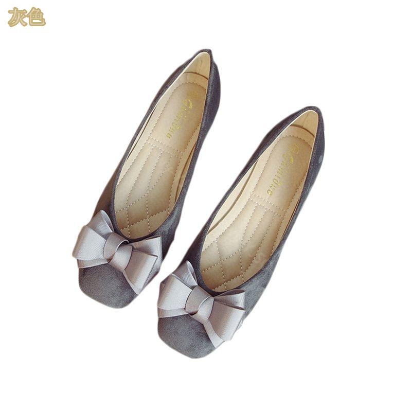 500円OFFクーポン レトロ パンプス スクエアトゥ フラットシューズ リボン 蝶結び かわいい ローヒール 美脚 柔らかい 大きいサイズ バレエシューズ 痛くない 疲れない おしゃれ カジュアル 500円OFFクーポン レトロ パンプス スクエアトゥ フラットシューズ リボン 蝶結び かわいい ローヒール 美脚 柔らかい 大きいサイズ バレエシューズ 痛くない 疲れない おしゃれ カジュアル