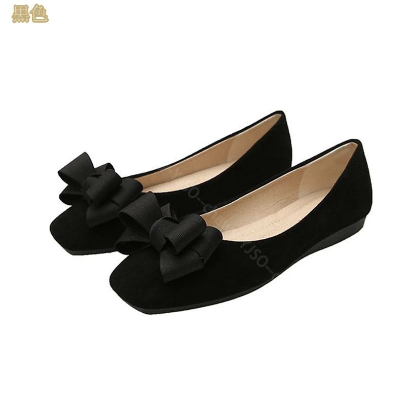 500円OFFクーポン レトロ パンプス スクエアトゥ フラットシューズ リボン 蝶結び かわいい ローヒール 美脚 柔らかい 大きいサイズ バレエシューズ 痛くない 疲れない おしゃれ カジュアル 500円OFFクーポン レトロ パンプス スクエアトゥ フラットシューズ リボン 蝶結び かわいい ローヒール 美脚 柔らかい 大きいサイズ バレエシューズ 痛くない 疲れない おしゃれ カジュアル