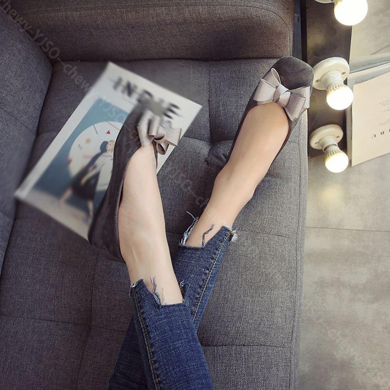 500円OFFクーポン レトロ パンプス スクエアトゥ フラットシューズ リボン 蝶結び かわいい ローヒール 美脚 柔らかい 大きいサイズ バレエシューズ 痛くない 疲れない おしゃれ カジュアル 500円OFFクーポン レトロ パンプス スクエアトゥ フラットシューズ リボン 蝶結び かわいい ローヒール 美脚 柔らかい 大きいサイズ バレエシューズ 痛くない 疲れない おしゃれ カジュアル