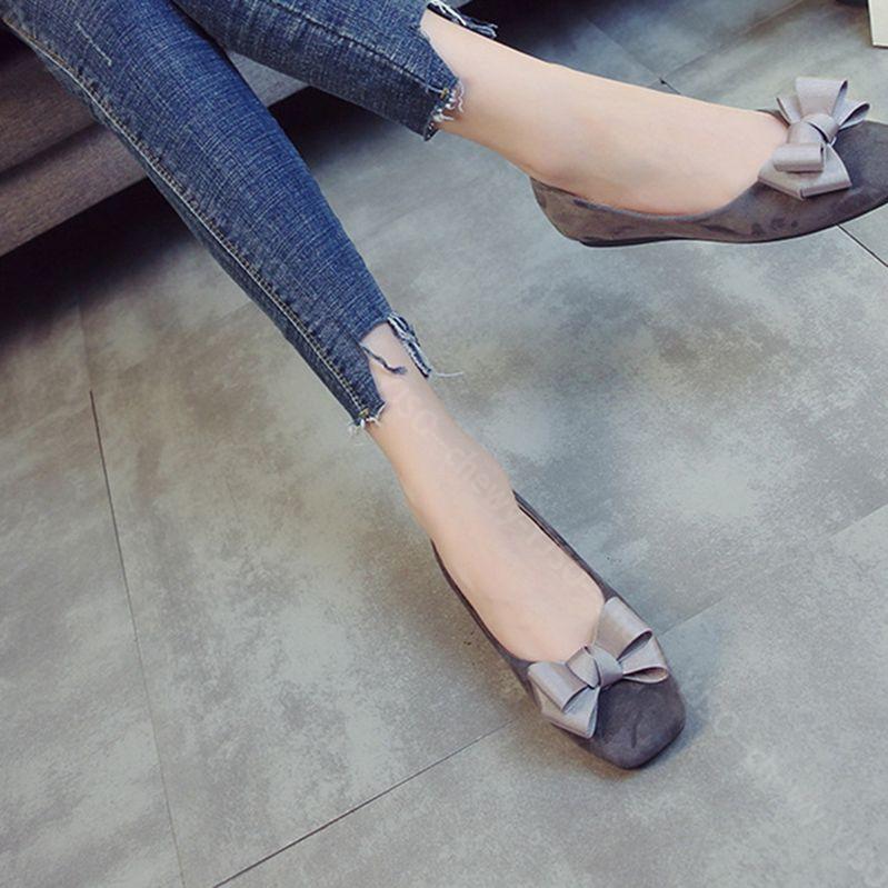 500円OFFクーポン レトロ パンプス スクエアトゥ フラットシューズ リボン 蝶結び かわいい ローヒール 美脚 柔らかい 大きいサイズ バレエシューズ 痛くない 疲れない おしゃれ カジュアル 500円OFFクーポン レトロ パンプス スクエアトゥ フラットシューズ リボン 蝶結び かわいい ローヒール 美脚 柔らかい 大きいサイズ バレエシューズ 痛くない 疲れない おしゃれ カジュアル