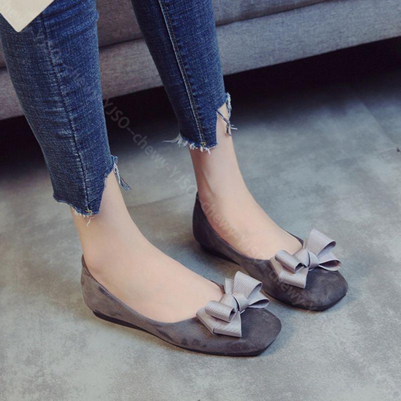 500円OFFクーポン レトロ パンプス スクエアトゥ フラットシューズ リボン 蝶結び かわいい ローヒール 美脚 柔らかい 大きいサイズ バレエシューズ 痛くない 疲れない おしゃれ カジュアル 500円OFFクーポン レトロ パンプス スクエアトゥ フラットシューズ リボン 蝶結び かわいい ローヒール 美脚 柔らかい 大きいサイズ バレエシューズ 痛くない 疲れない おしゃれ カジュアル