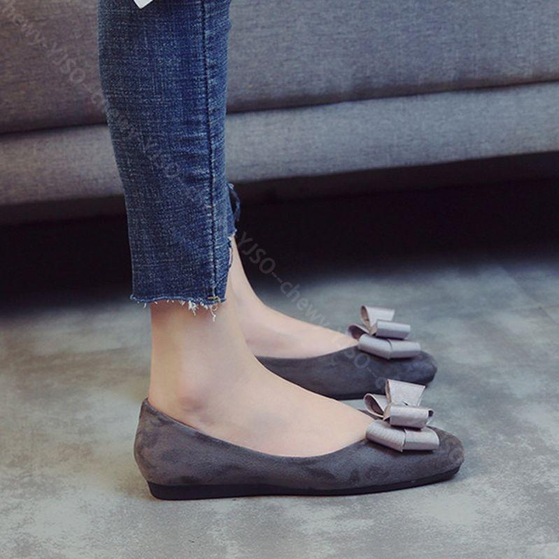 500円OFFクーポン レトロ パンプス スクエアトゥ フラットシューズ リボン 蝶結び かわいい ローヒール 美脚 柔らかい 大きいサイズ バレエシューズ 痛くない 疲れない おしゃれ カジュアル 500円OFFクーポン レトロ パンプス スクエアトゥ フラットシューズ リボン 蝶結び かわいい ローヒール 美脚 柔らかい 大きいサイズ バレエシューズ 痛くない 疲れない おしゃれ カジュアル