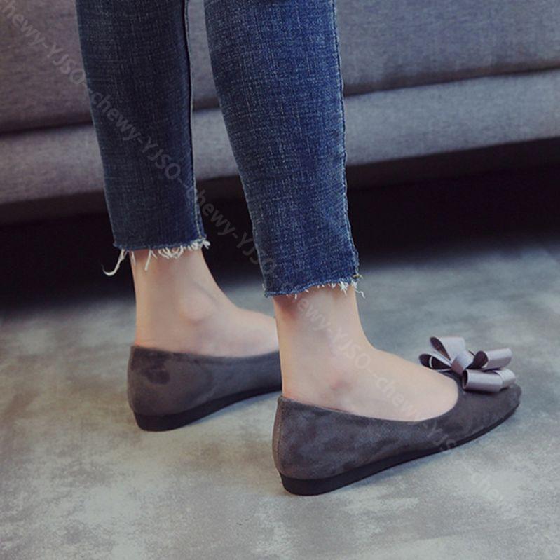500円OFFクーポン レトロ パンプス スクエアトゥ フラットシューズ リボン 蝶結び かわいい ローヒール 美脚 柔らかい 大きいサイズ バレエシューズ 痛くない 疲れない おしゃれ カジュアル 500円OFFクーポン レトロ パンプス スクエアトゥ フラットシューズ リボン 蝶結び かわいい ローヒール 美脚 柔らかい 大きいサイズ バレエシューズ 痛くない 疲れない おしゃれ カジュアル
