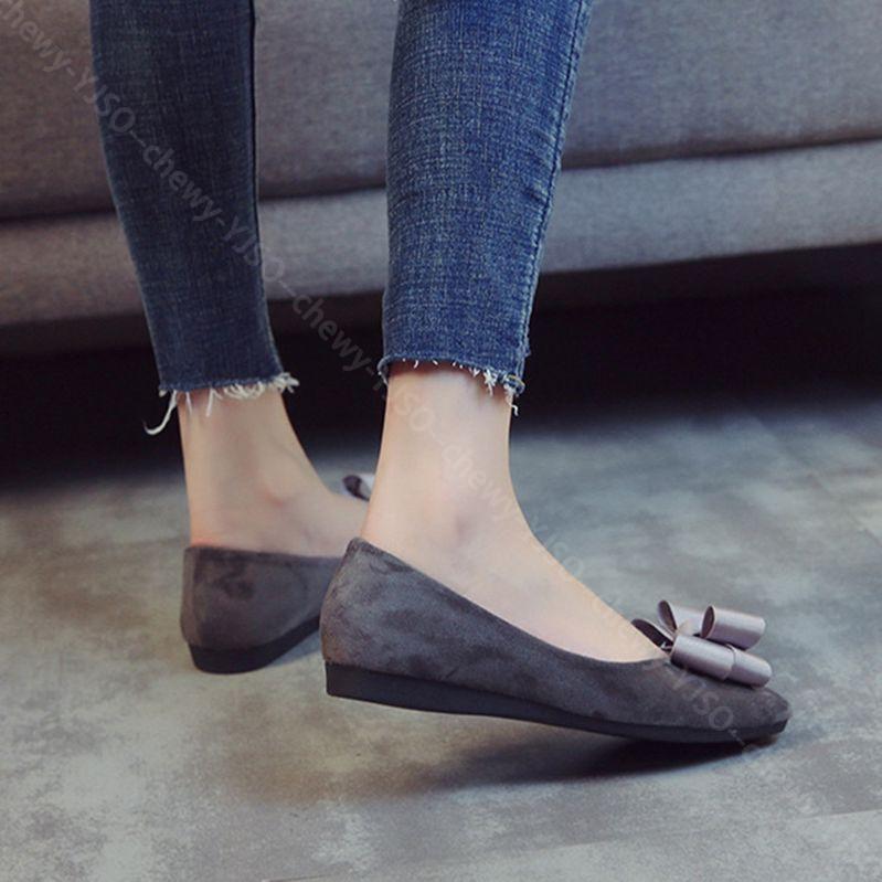 500円OFFクーポン レトロ パンプス スクエアトゥ フラットシューズ リボン 蝶結び かわいい ローヒール 美脚 柔らかい 大きいサイズ バレエシューズ 痛くない 疲れない おしゃれ カジュアル 500円OFFクーポン レトロ パンプス スクエアトゥ フラットシューズ リボン 蝶結び かわいい ローヒール 美脚 柔らかい 大きいサイズ バレエシューズ 痛くない 疲れない おしゃれ カジュアル