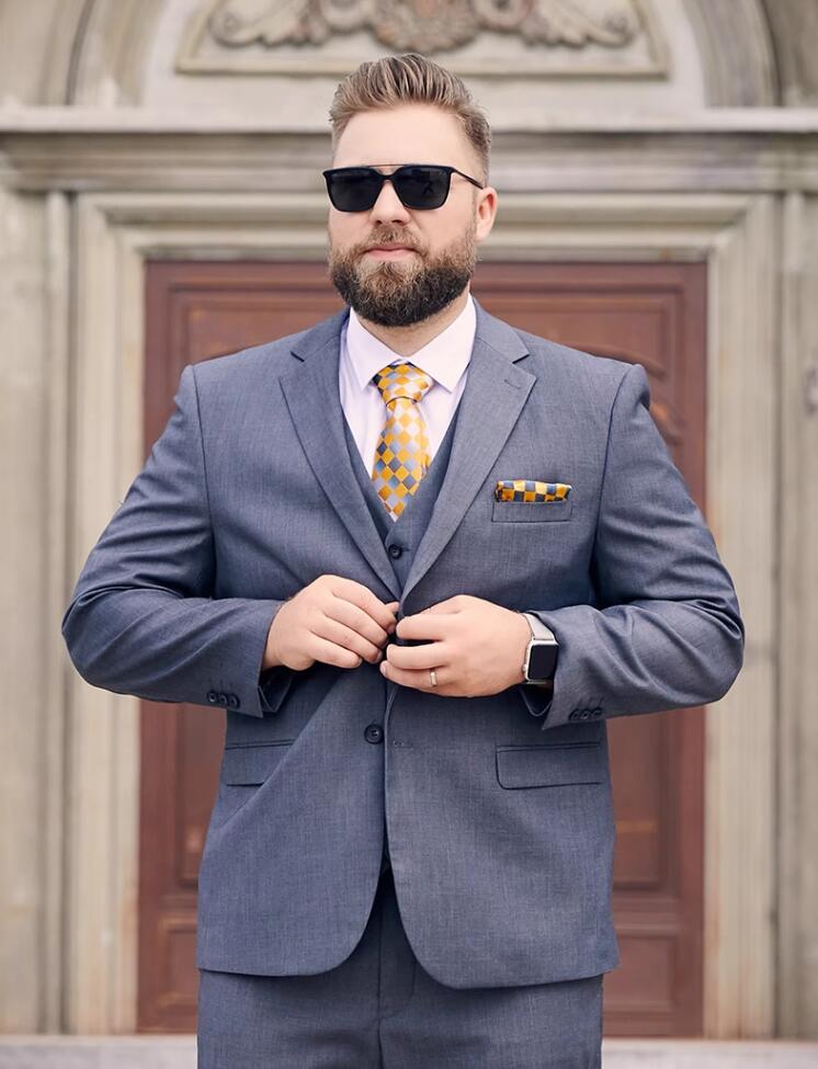 人気ネクタイ(ランダム)3色 スーツ メンズ ビジネススーツ 大きいサイズ フォーマル 花婿スーツ suit リクルートスーツ 2つボタン セットアップ 男性用 スリーピーススーツ XL 4XL 5X 人気ネクタイ(ランダム)3色 スーツ メンズ ビジネススーツ 大きいサイズ フォーマル 花婿スーツ suit リクルートスーツ 2つボタン セットアップ 男性用 スリーピーススーツ XL 4XL 5X