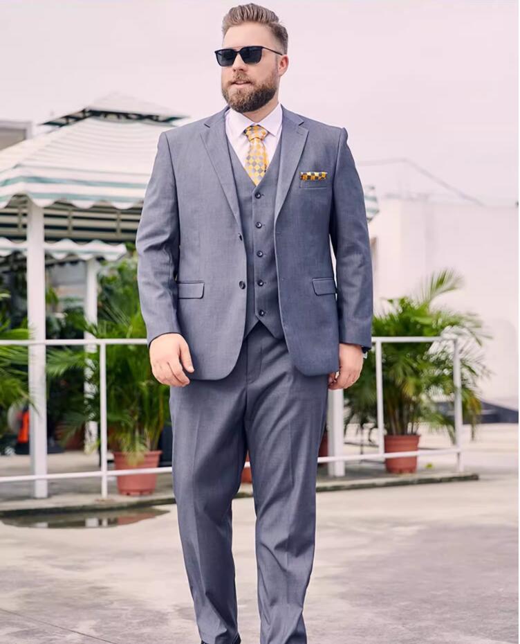 人気ネクタイ(ランダム)3色 スーツ メンズ ビジネススーツ 大きいサイズ フォーマル 花婿スーツ suit リクルートスーツ 2つボタン セットアップ 男性用 スリーピーススーツ XL 4XL 5X 人気ネクタイ(ランダム)3色 スーツ メンズ ビジネススーツ 大きいサイズ フォーマル 花婿スーツ suit リクルートスーツ 2つボタン セットアップ 男性用 スリーピーススーツ XL 4XL 5X