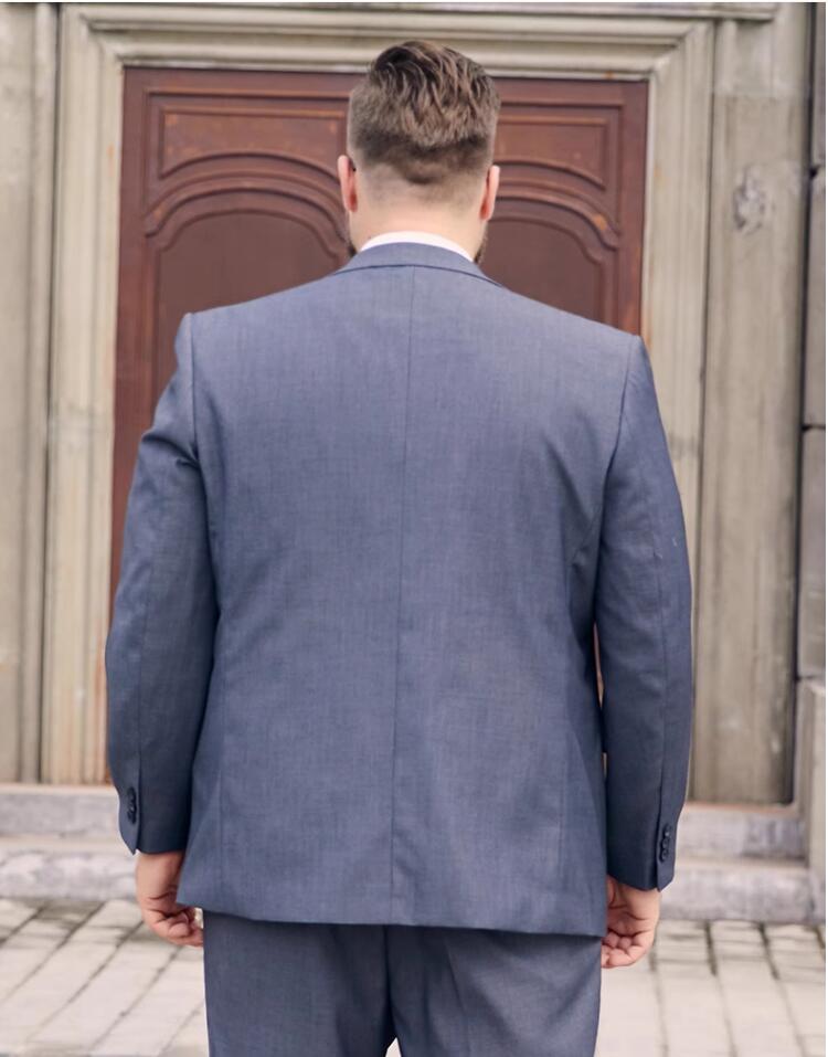 人気ネクタイ(ランダム)3色 スーツ メンズ ビジネススーツ 大きいサイズ フォーマル 花婿スーツ suit リクルートスーツ 2つボタン セットアップ 男性用 スリーピーススーツ XL 4XL 5X 人気ネクタイ(ランダム)3色 スーツ メンズ ビジネススーツ 大きいサイズ フォーマル 花婿スーツ suit リクルートスーツ 2つボタン セットアップ 男性用 スリーピーススーツ XL 4XL 5X