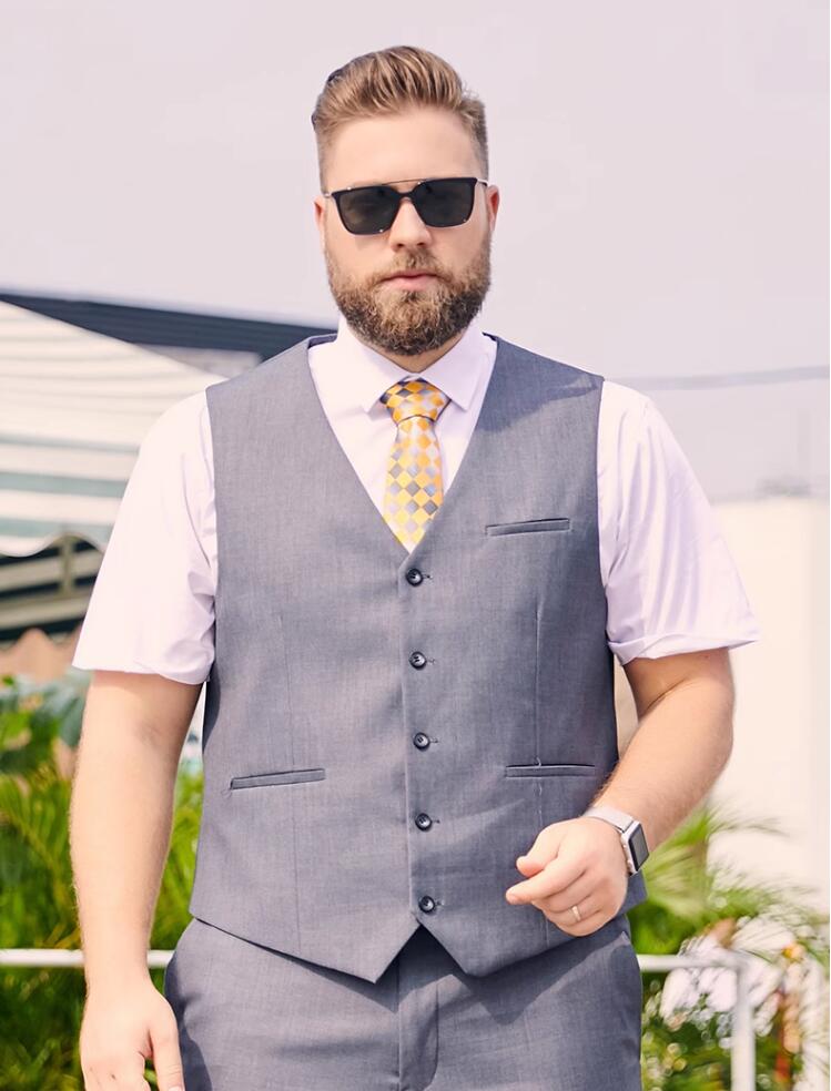 人気ネクタイ(ランダム)3色 スーツ メンズ ビジネススーツ 大きいサイズ フォーマル 花婿スーツ suit リクルートスーツ 2つボタン セットアップ 男性用 スリーピーススーツ XL 4XL 5X 人気ネクタイ(ランダム)3色 スーツ メンズ ビジネススーツ 大きいサイズ フォーマル 花婿スーツ suit リクルートスーツ 2つボタン セットアップ 男性用 スリーピーススーツ XL 4XL 5X