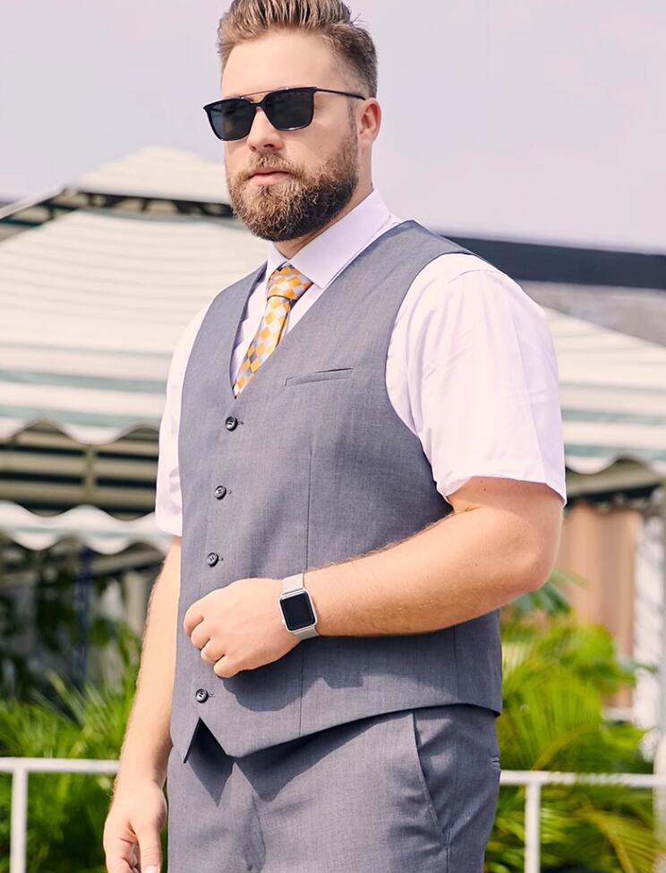 人気ネクタイ(ランダム)3色 スーツ メンズ ビジネススーツ 大きいサイズ フォーマル 花婿スーツ suit リクルートスーツ 2つボタン セットアップ 男性用 スリーピーススーツ XL 4XL 5X 人気ネクタイ(ランダム)3色 スーツ メンズ ビジネススーツ 大きいサイズ フォーマル 花婿スーツ suit リクルートスーツ 2つボタン セットアップ 男性用 スリーピーススーツ XL 4XL 5X