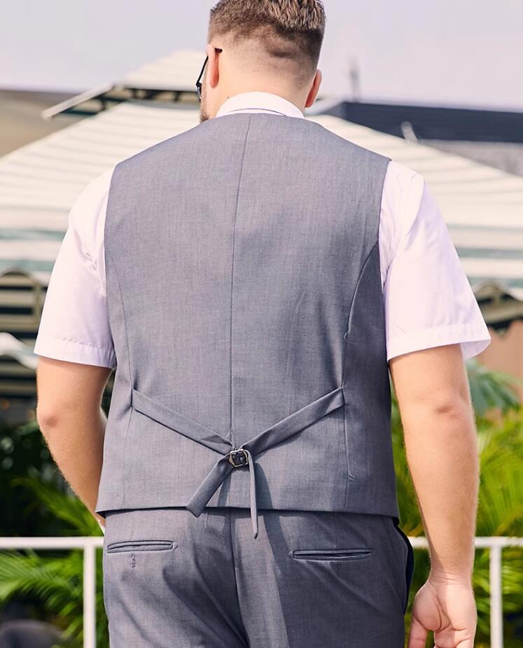 人気ネクタイ(ランダム)3色 スーツ メンズ ビジネススーツ 大きいサイズ フォーマル 花婿スーツ suit リクルートスーツ 2つボタン セットアップ 男性用 スリーピーススーツ XL 4XL 5X 人気ネクタイ(ランダム)3色 スーツ メンズ ビジネススーツ 大きいサイズ フォーマル 花婿スーツ suit リクルートスーツ 2つボタン セットアップ 男性用 スリーピーススーツ XL 4XL 5X