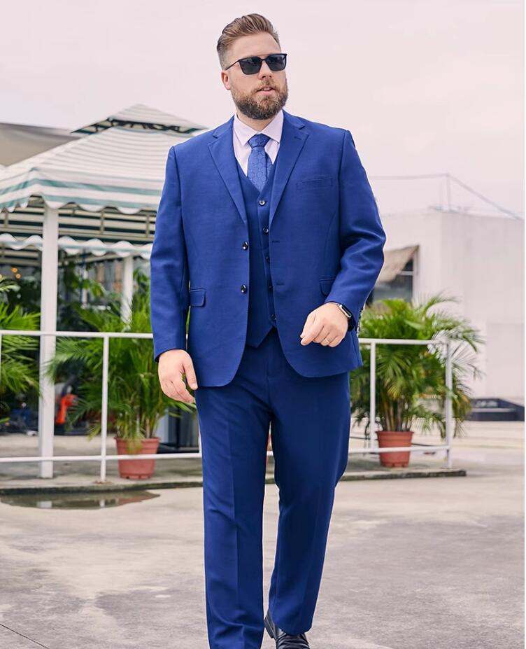 人気ネクタイ(ランダム)3色 スーツ メンズ ビジネススーツ 大きいサイズ フォーマル 花婿スーツ suit リクルートスーツ 2つボタン セットアップ 男性用 スリーピーススーツ XL 4XL 5X 人気ネクタイ(ランダム)3色 スーツ メンズ ビジネススーツ 大きいサイズ フォーマル 花婿スーツ suit リクルートスーツ 2つボタン セットアップ 男性用 スリーピーススーツ XL 4XL 5X