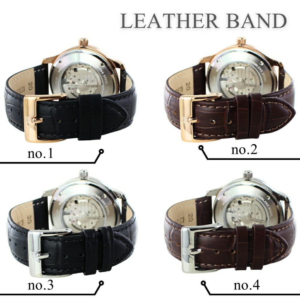 ラッピング済 ギフトセット 流通限定 サルバトーレマーラ メンズ 腕時計 手表 5気圧防水 革ベルト 機械式腕時計 自動巻き メンズ腕時計 男性用腕時計 誕生日 プレゼント 男性 父 夫 彼氏 入社祝 ラッピング済 ギフトセット 流通限定 サルバトーレマーラ メンズ 腕時計 手表 5気圧防水 革ベルト 機械式腕時計 自動巻き メンズ腕時計 男性用腕時計 誕生日 プレゼント 男性 父 夫 彼氏 入社祝