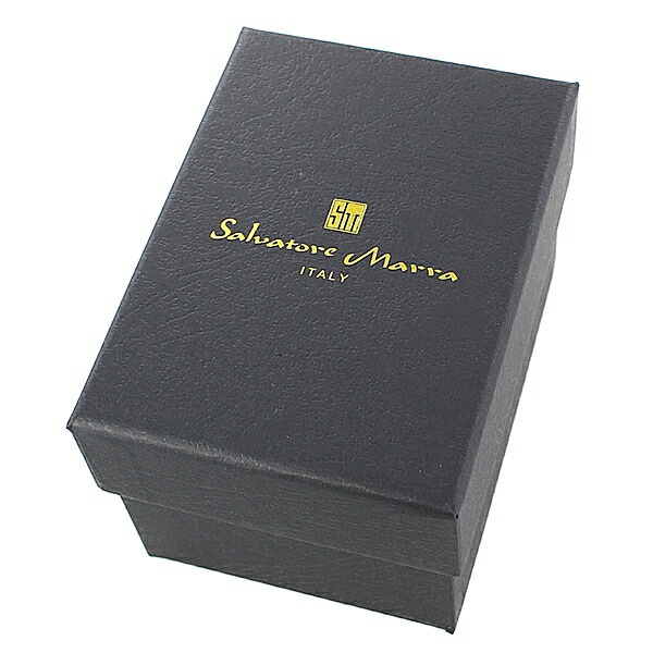 ラッピング済 ギフトセット 流通限定 サルバトーレマーラ メンズ 腕時計 手表 5気圧防水 革ベルト 機械式腕時計 自動巻き メンズ腕時計 男性用腕時計 誕生日 プレゼント 男性 父 夫 彼氏 入社祝 ラッピング済 ギフトセット 流通限定 サルバトーレマーラ メンズ 腕時計 手表 5気圧防水 革ベルト 機械式腕時計 自動巻き メンズ腕時計 男性用腕時計 誕生日 プレゼント 男性 父 夫 彼氏 入社祝