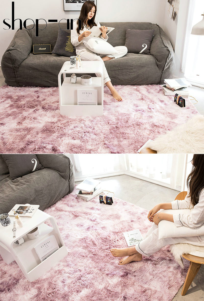 ラグ 絨毯 シャギーラグ 洗える ホットカーペット 丸型 角型 じゅうたん ふわふわ 滑り止め付き ラグマット オールシーズン 使える 安い 厚み8mm ウォッシャブル 95×95 80×195 10 ラグ 絨毯 シャギーラグ 洗える ホットカーペット 丸型 角型 じゅうたん ふわふわ 滑り止め付き ラグマット オールシーズン 使える 安い 厚み8mm ウォッシャブル 95×95 80×195 10