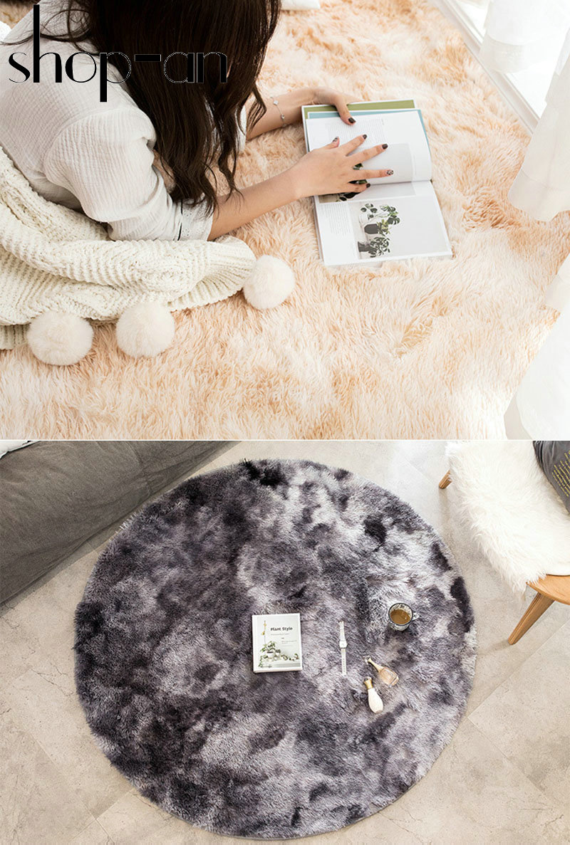 ラグ 絨毯 シャギーラグ 洗える ホットカーペット 丸型 角型 じゅうたん ふわふわ 滑り止め付き ラグマット オールシーズン 使える 安い 厚み8mm ウォッシャブル 95×95 80×195 10 ラグ 絨毯 シャギーラグ 洗える ホットカーペット 丸型 角型 じゅうたん ふわふわ 滑り止め付き ラグマット オールシーズン 使える 安い 厚み8mm ウォッシャブル 95×95 80×195 10