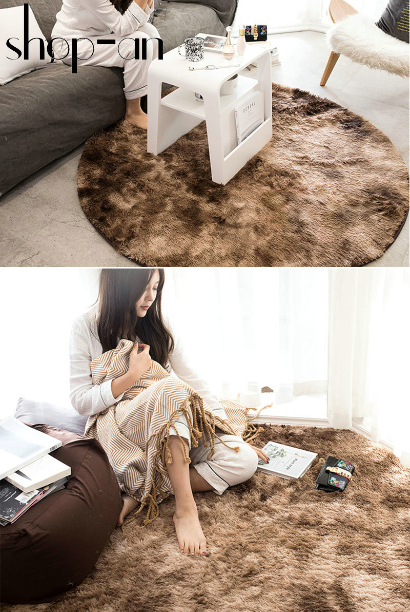 ラグ 絨毯 シャギーラグ 洗える ホットカーペット 丸型 角型 じゅうたん ふわふわ 滑り止め付き ラグマット オールシーズン 使える 安い 厚み8mm ウォッシャブル 95×95 80×195 10 ラグ 絨毯 シャギーラグ 洗える ホットカーペット 丸型 角型 じゅうたん ふわふわ 滑り止め付き ラグマット オールシーズン 使える 安い 厚み8mm ウォッシャブル 95×95 80×195 10