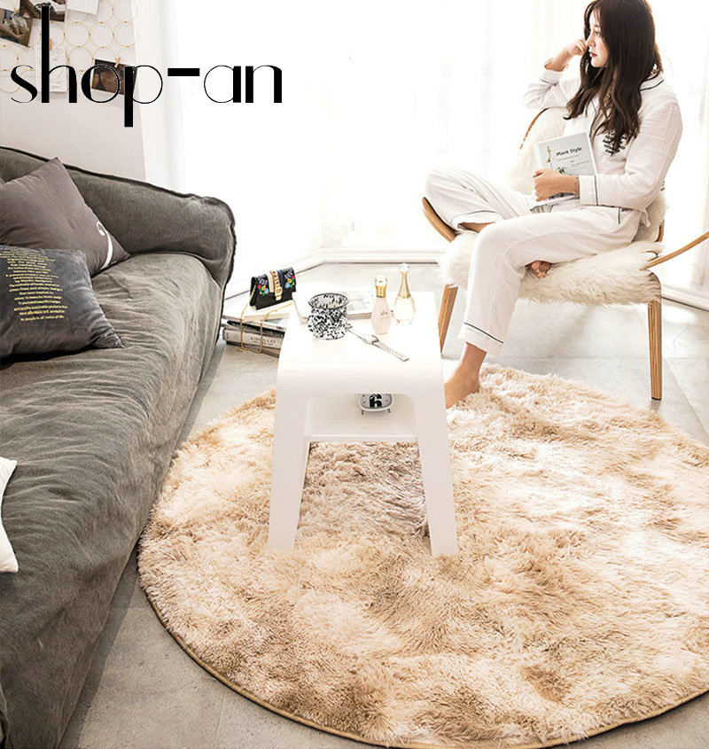 ラグ 絨毯 シャギーラグ 洗える ホットカーペット 丸型 角型 じゅうたん ふわふわ 滑り止め付き ラグマット オールシーズン 使える 安い 厚み8mm ウォッシャブル 95×95 80×195 10 ラグ 絨毯 シャギーラグ 洗える ホットカーペット 丸型 角型 じゅうたん ふわふわ 滑り止め付き ラグマット オールシーズン 使える 安い 厚み8mm ウォッシャブル 95×95 80×195 10