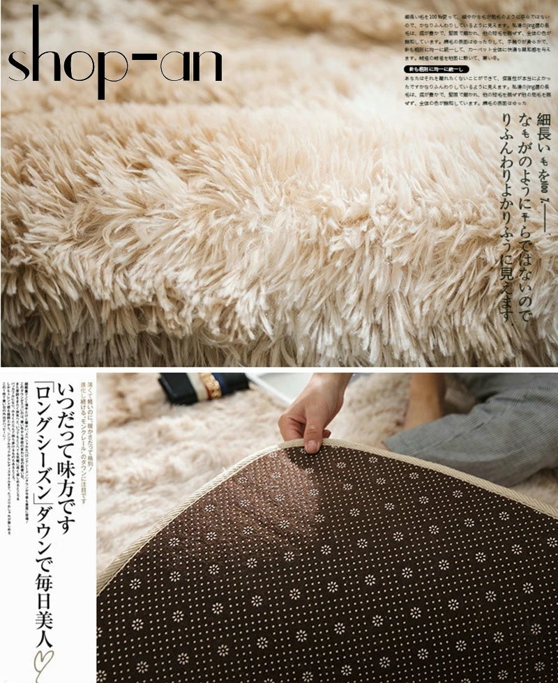 ラグ 絨毯 シャギーラグ 洗える ホットカーペット 丸型 角型 じゅうたん ふわふわ 滑り止め付き ラグマット オールシーズン 使える 安い 厚み8mm ウォッシャブル 95×95 80×195 10 ラグ 絨毯 シャギーラグ 洗える ホットカーペット 丸型 角型 じゅうたん ふわふわ 滑り止め付き ラグマット オールシーズン 使える 安い 厚み8mm ウォッシャブル 95×95 80×195 10