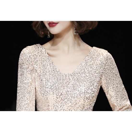 【取寄:納期2週間】演奏会ドレス ロングドレス 大きいサイズ 2XL 3XL エレガント 半袖ワンピース 【取寄:納期2週間】演奏会ドレス ロングドレス 大きいサイズ 2XL 3XL エレガント 半袖ワンピース