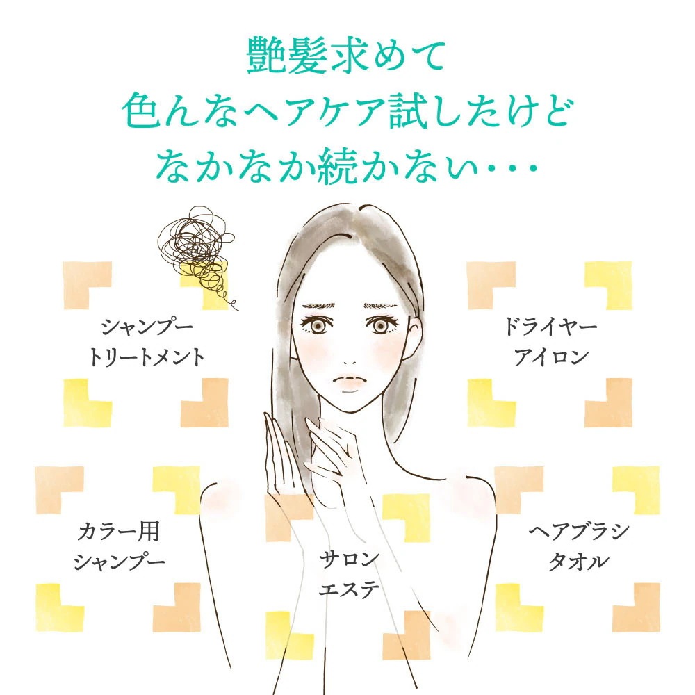 10pscグループ買い価格最 即納 さらっと６A級シルク製 ナイトキャップ ロングヘア ヘアケア 乾燥対策 ゴムタイプ 美髪 乾燥 育毛 プレゼント 女性 睡眠 美容