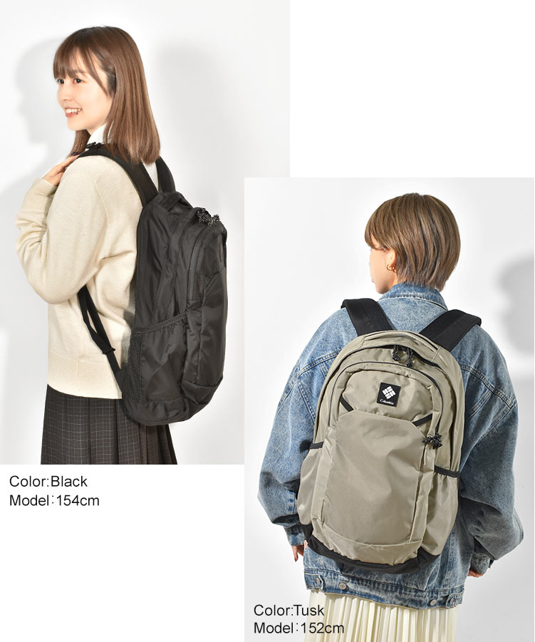 リュック 登山 レディース メンズ 軽量 ブランド 25L アウトドア リュックサック ブランド バックパック 黒 A4 おしゃれ リュック 登山 レディース メンズ 軽量 ブランド 25L アウトドア リュックサック ブランド バックパック 黒 A4 おしゃれ