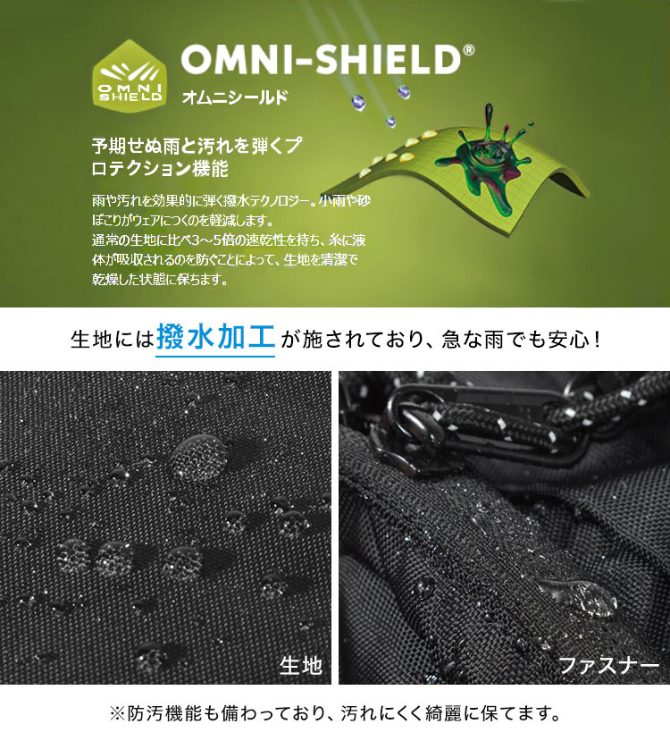 リュック 登山 レディース メンズ 軽量 ブランド 25L アウトドア リュックサック ブランド バックパック 黒 A4 おしゃれ リュック 登山 レディース メンズ 軽量 ブランド 25L アウトドア リュックサック ブランド バックパック 黒 A4 おしゃれ