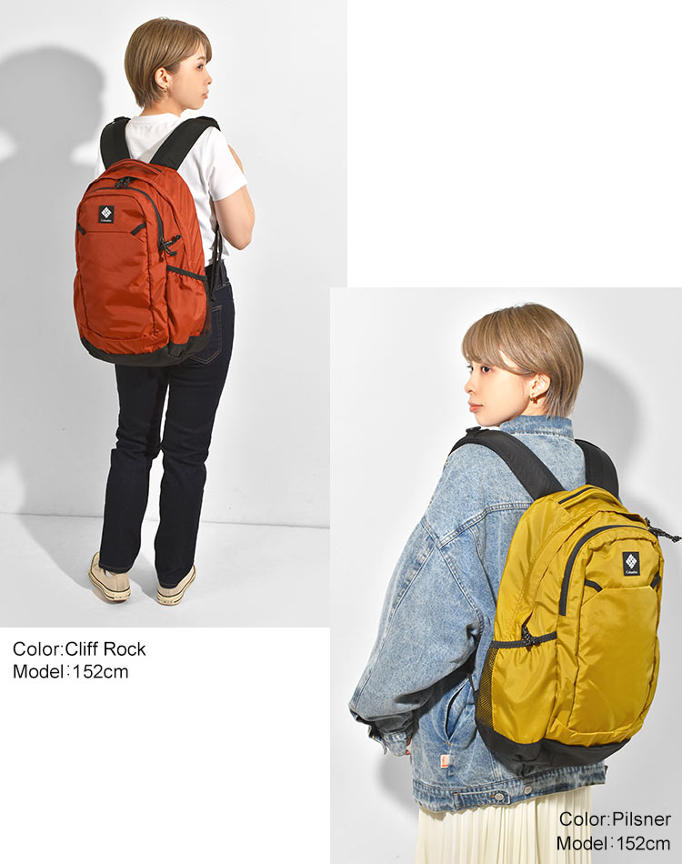 リュック 登山 レディース メンズ 軽量 ブランド 25L アウトドア リュックサック ブランド バックパック 黒 A4 おしゃれ リュック 登山 レディース メンズ 軽量 ブランド 25L アウトドア リュックサック ブランド バックパック 黒 A4 おしゃれ