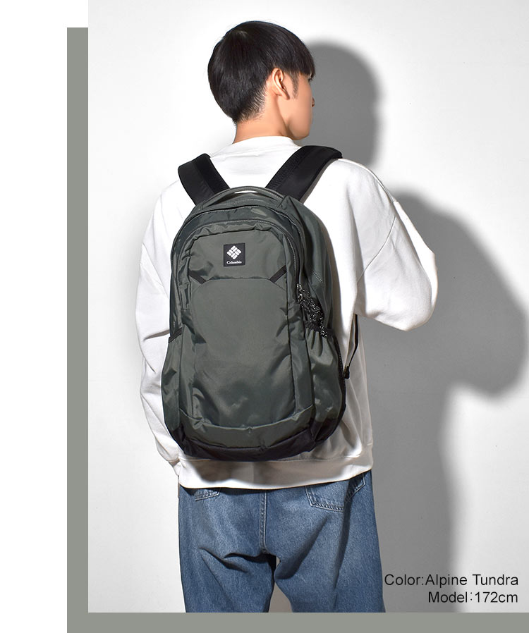 リュック 登山 レディース メンズ 軽量 ブランド 25L アウトドア リュックサック ブランド バックパック 黒 A4 おしゃれ リュック 登山 レディース メンズ 軽量 ブランド 25L アウトドア リュックサック ブランド バックパック 黒 A4 おしゃれ