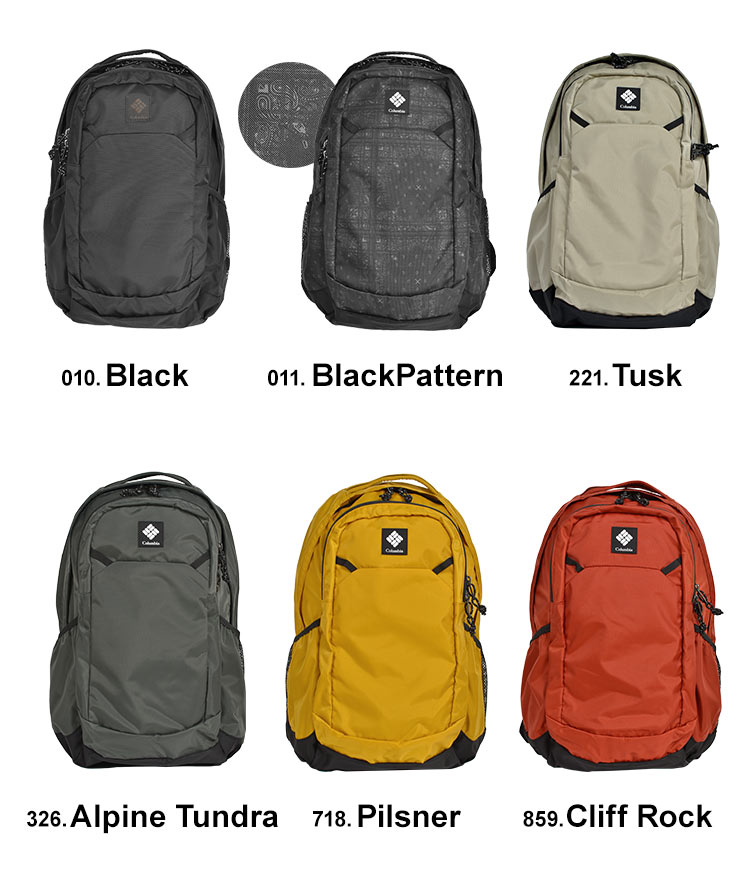 リュック 登山 レディース メンズ 軽量 ブランド 25L アウトドア リュックサック ブランド バックパック 黒 A4 おしゃれ リュック 登山 レディース メンズ 軽量 ブランド 25L アウトドア リュックサック ブランド バックパック 黒 A4 おしゃれ