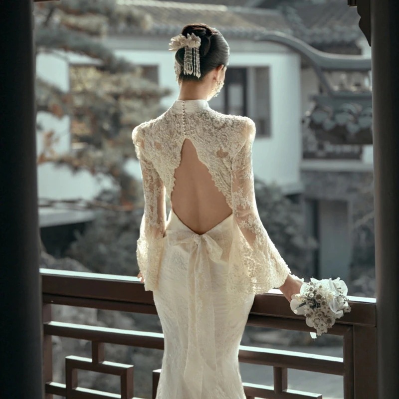 パーティードレス高級感 花嫁ロングドレス ウェディングドレス 白 結婚式ワンピース 花嫁 結婚式 ドレス 結婚式 お呼ばれロングドレス 二次会ドレス パーティードレス高級感 花嫁ロングドレス ウェディングドレス 白 結婚式ワンピース 花嫁 結婚式 ドレス 結婚式 お呼ばれロングドレス 二次会ドレス