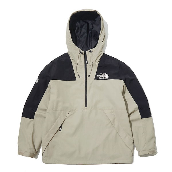 Qoo10] ザノースフェイス THE NORTH FACE 正規品 N