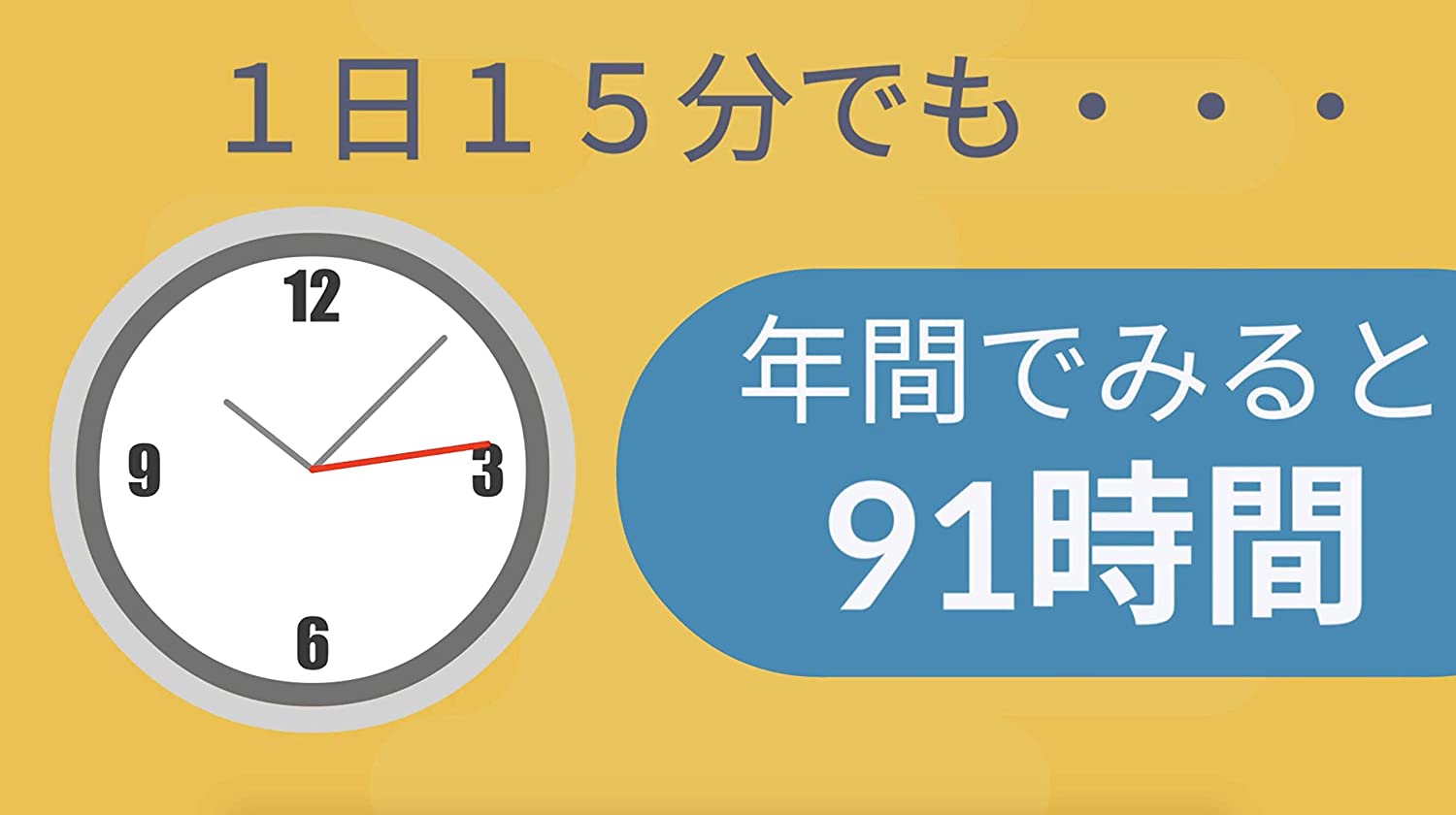 お風呂学習ポスターシリーズ (7枚セット(中)2000割引) お風呂学習ポスターシリーズ (7枚セット(中)2000割引)