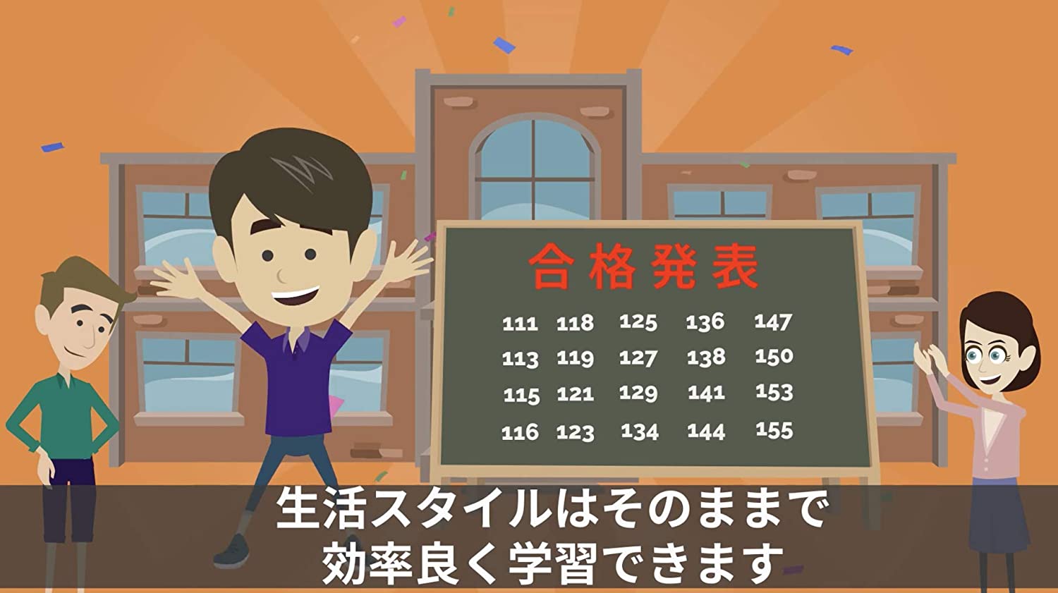 お風呂学習ポスターシリーズ (7枚セット(中)2000割引) お風呂学習ポスターシリーズ (7枚セット(中)2000割引)